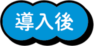 シューサポ｜高校専用 求人票管理システム